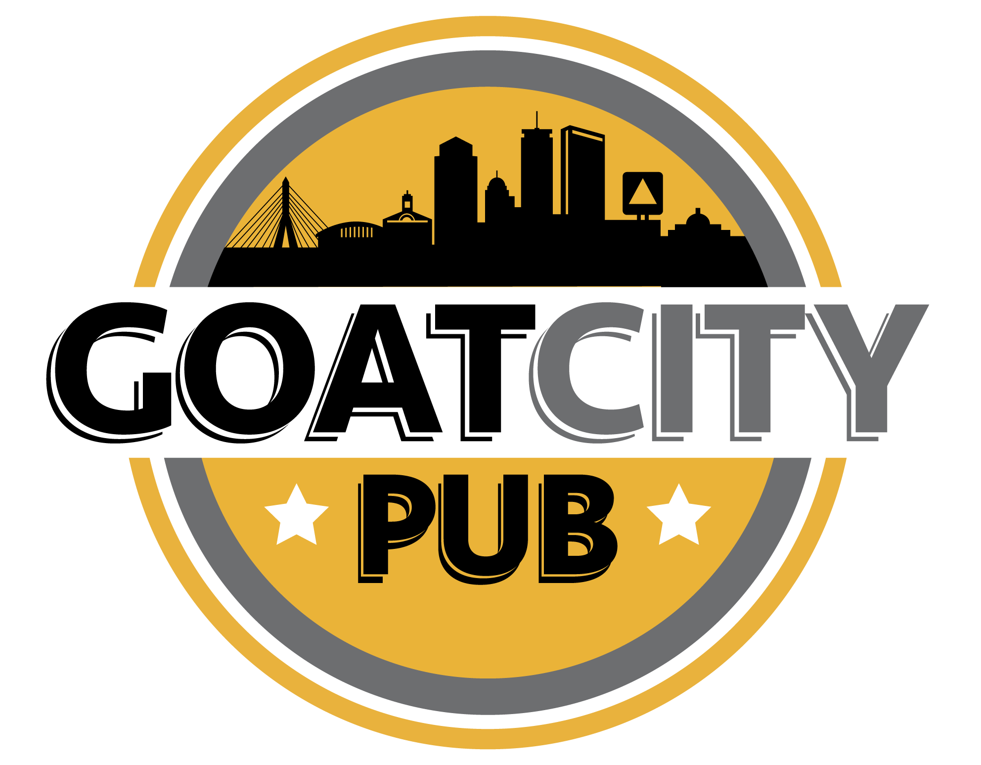 logoImage