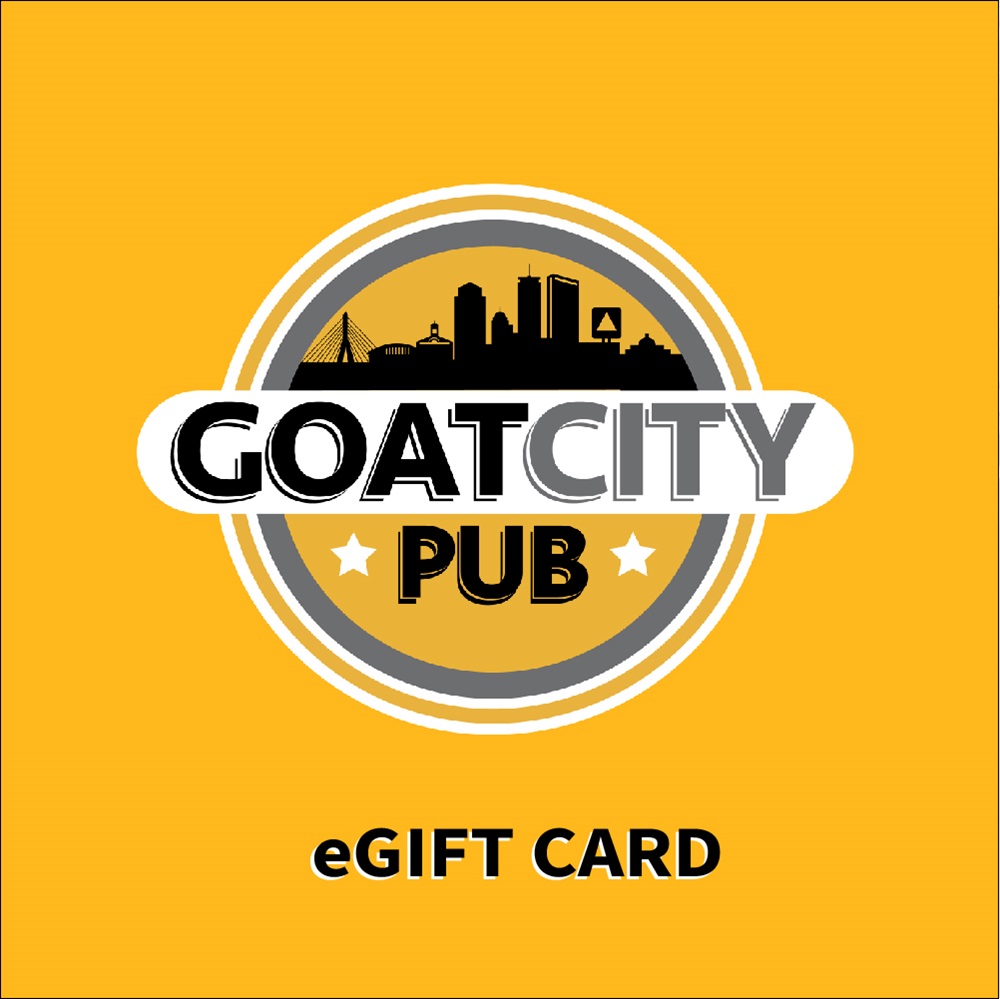egift-yellow