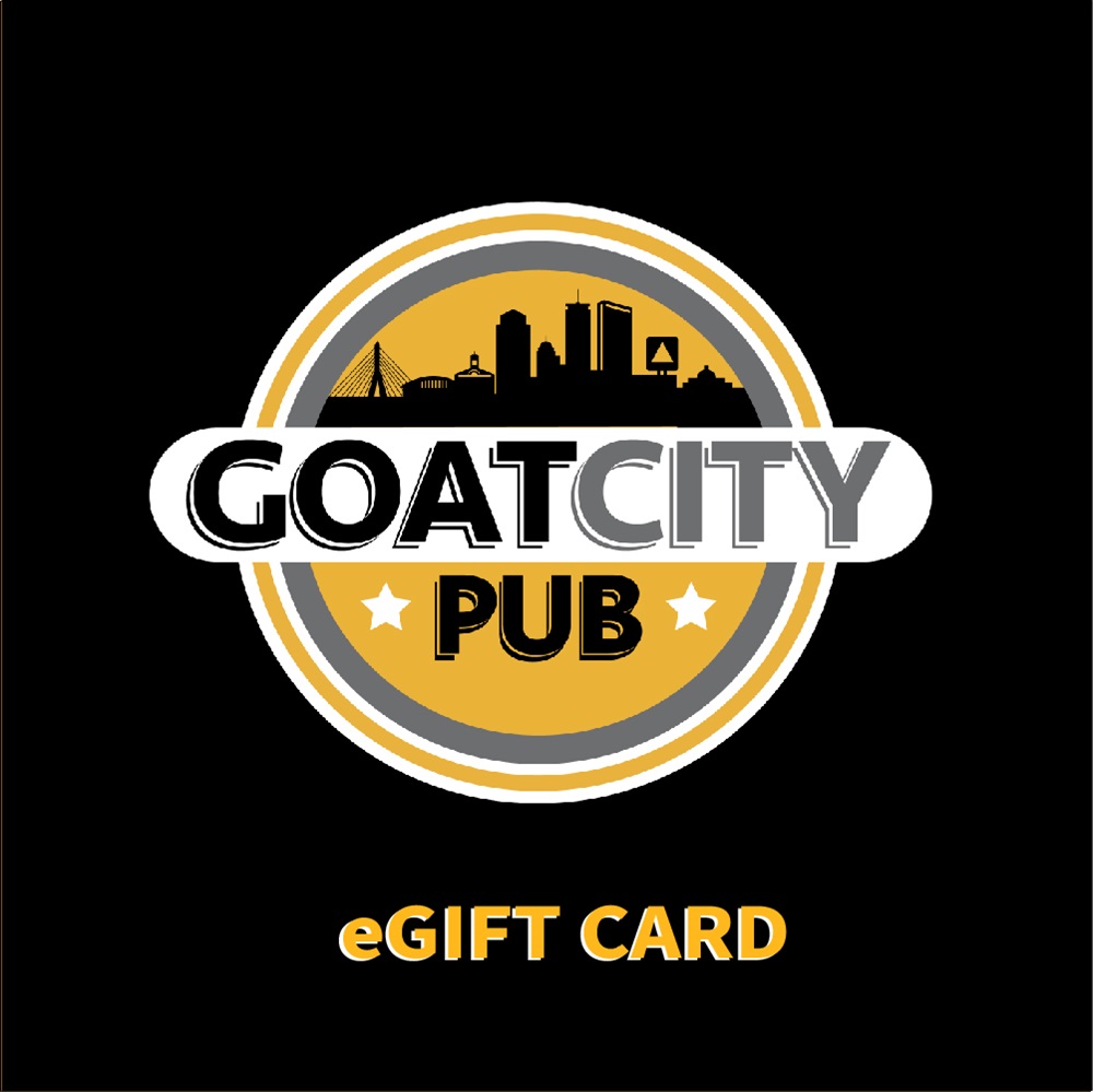 egift-blk