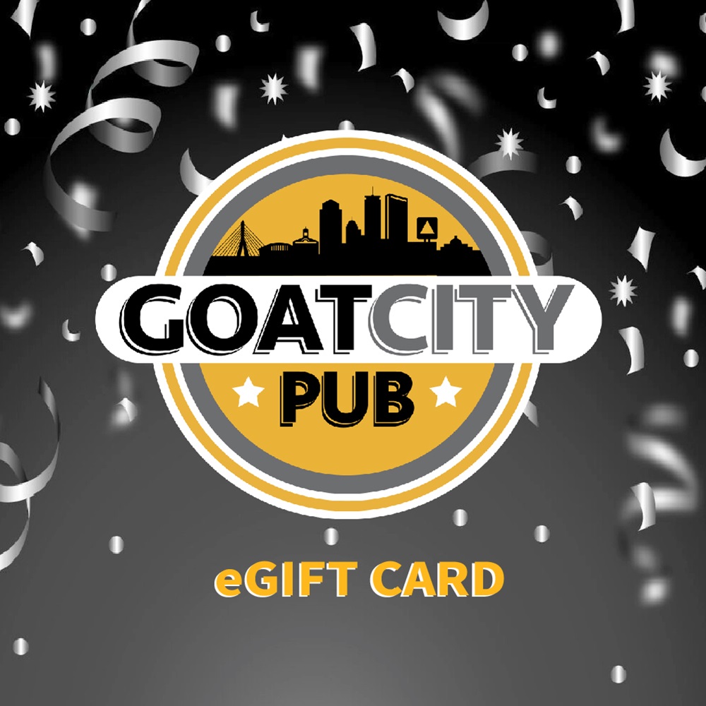 egift-celebrate
