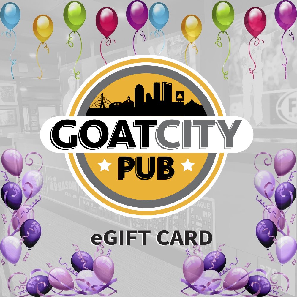 egift-bday